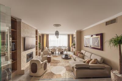 12-53013098fcab6c38b1379cd33298e050