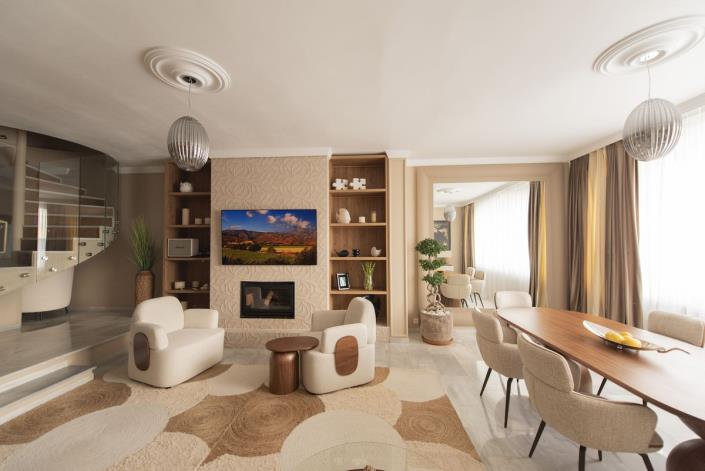 Image No.13-3 Bed Townhouse for sale