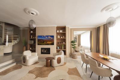 13-5fd73dea700db77384c091ca9818b1a9