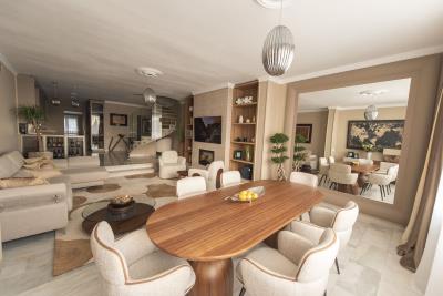 14-d70dc3102c00d7be0e872dfe1c1f86d7