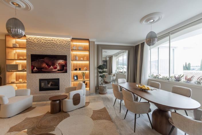 Image No.17-3 Bed Townhouse for sale