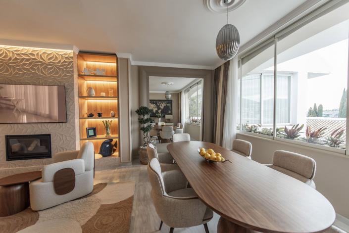 Image No.18-3 Bed Townhouse for sale