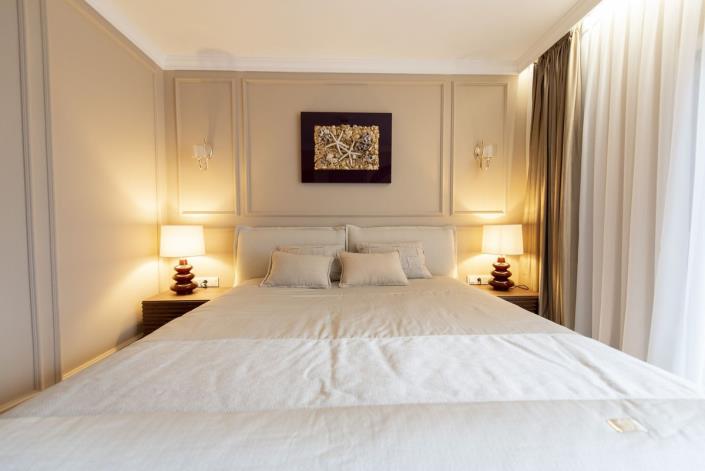 Image No.20-3 Bed Townhouse for sale