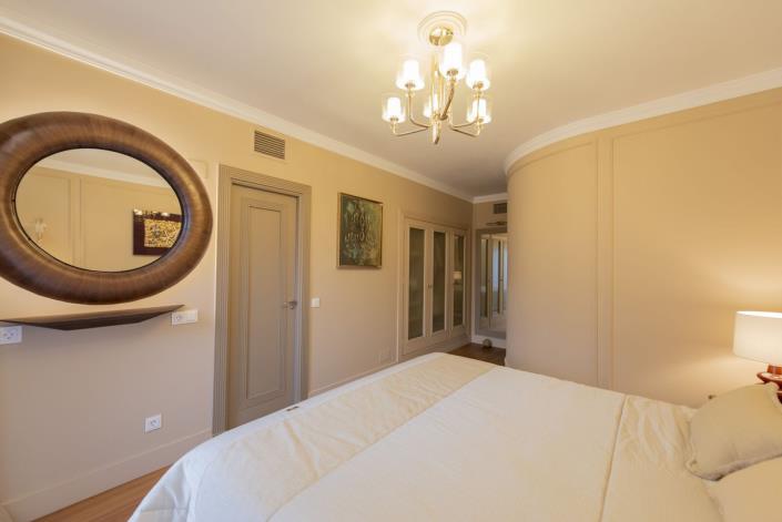 Image No.22-3 Bed Townhouse for sale