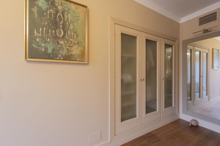 Image No.21-3 Bed Townhouse for sale