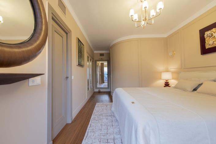 Image No.23-3 Bed Townhouse for sale