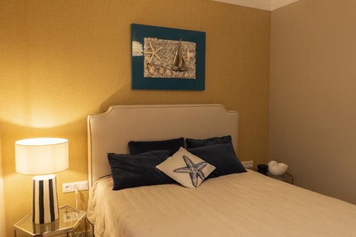 Image No.29-3 Bed Townhouse for sale