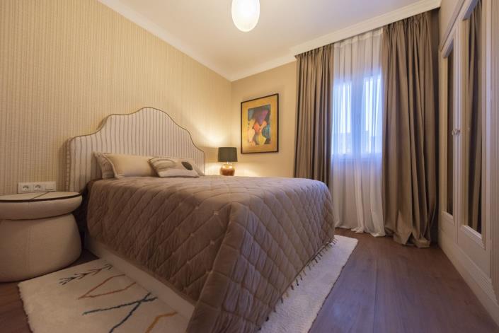 Image No.30-3 Bed Townhouse for sale