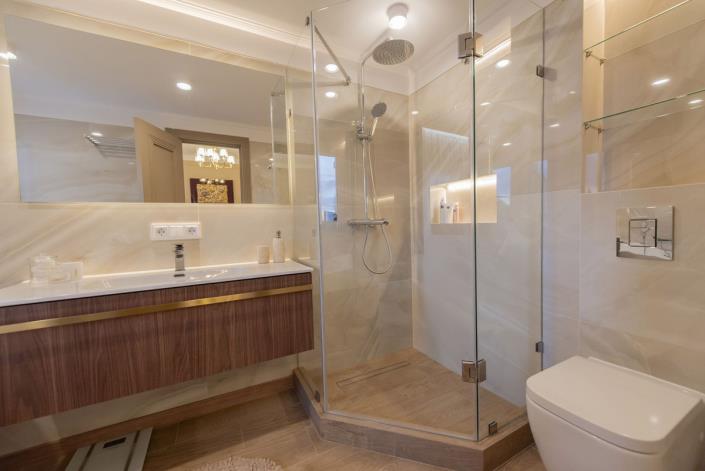 Image No.32-3 Bed Townhouse for sale