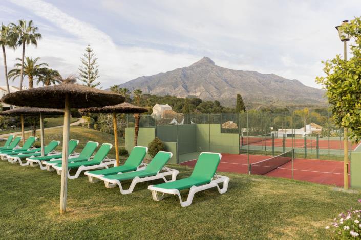 Image No.37-3 Bed Townhouse for sale