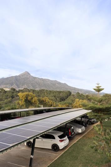 Image No.40-3 Bed Townhouse for sale