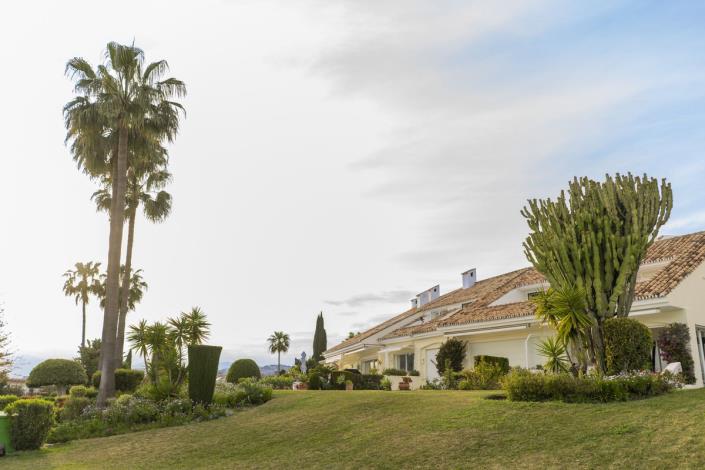 Image No.43-3 Bed Townhouse for sale