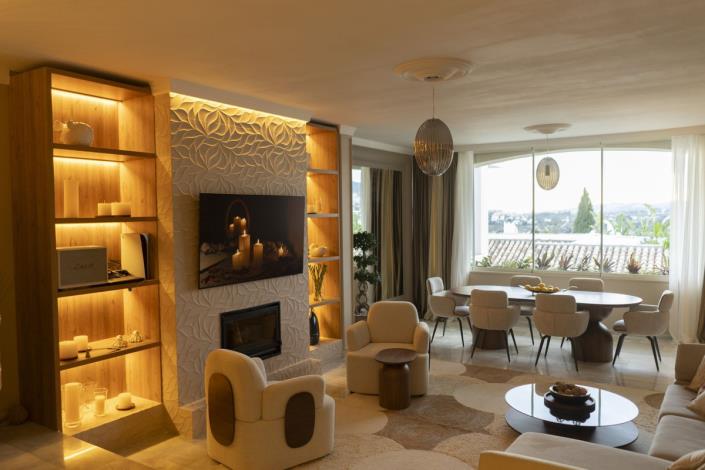 Image No.48-3 Bed Townhouse for sale