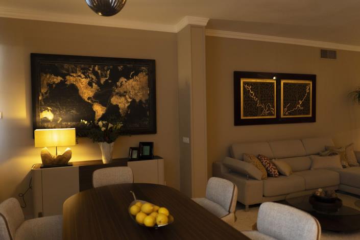 Image No.47-3 Bed Townhouse for sale