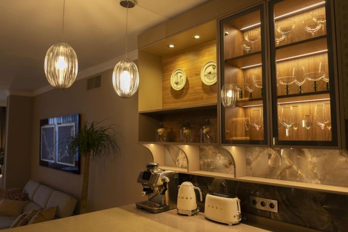 Image No.50-3 Bed Townhouse for sale