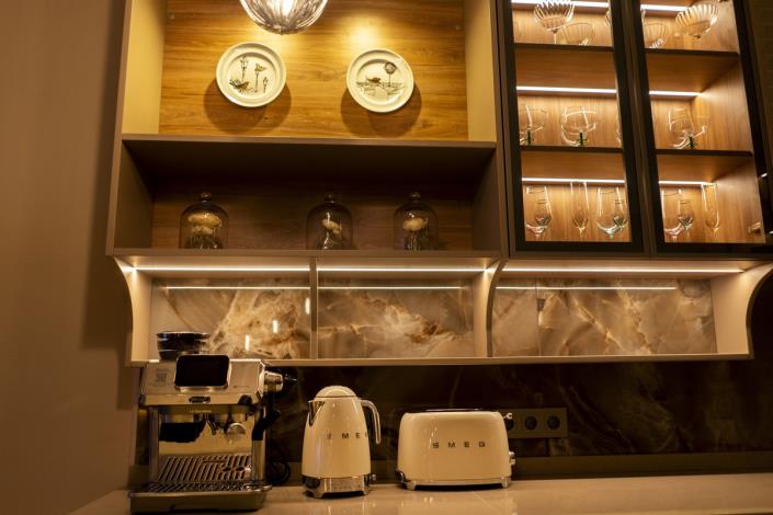 Image No.49-3 Bed Townhouse for sale