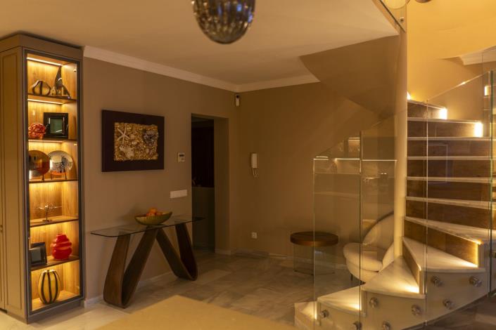 Image No.51-3 Bed Townhouse for sale