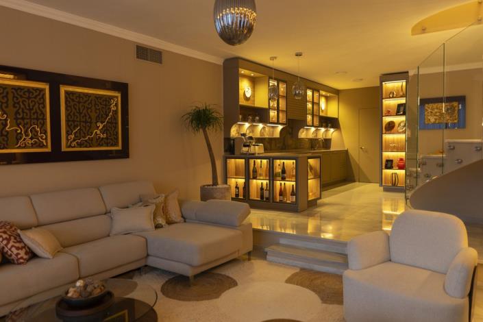 Image No.54-3 Bed Townhouse for sale