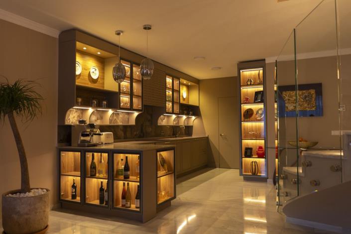 Image No.53-3 Bed Townhouse for sale