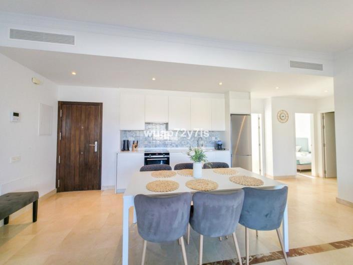 Image No.4-3 Bed Apartment for sale