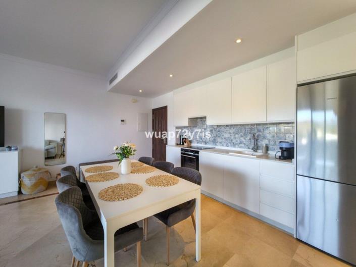 Image No.5-3 Bed Apartment for sale