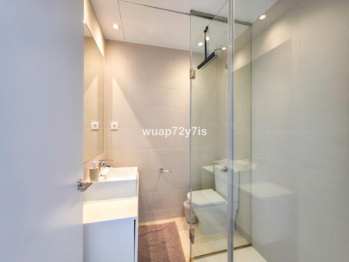 Image No.16-3 Bed Apartment for sale