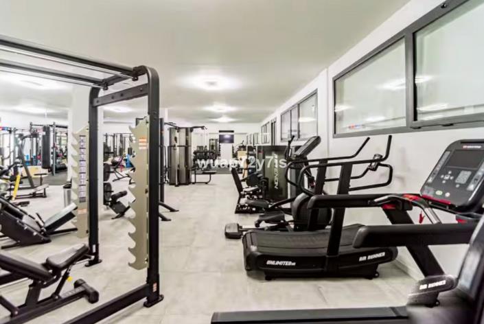 Image No.28-3 Bed Apartment for sale