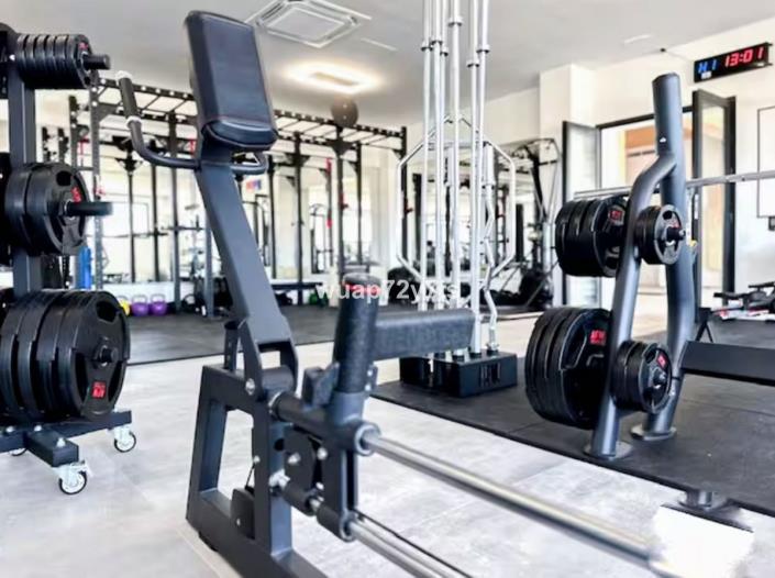 Image No.27-3 Bed Apartment for sale