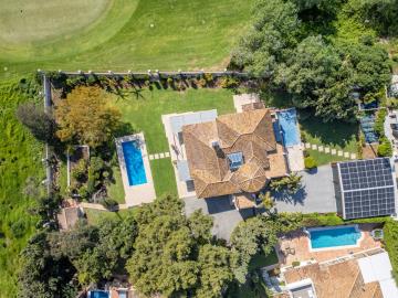 2-5bd7b9d04b45e33852eaf0ec6670150d