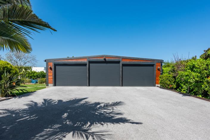 Image No.6-4 Bed Villa for sale