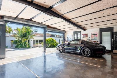 8-e64a9055bba3e77ac8aca3b893cdf826