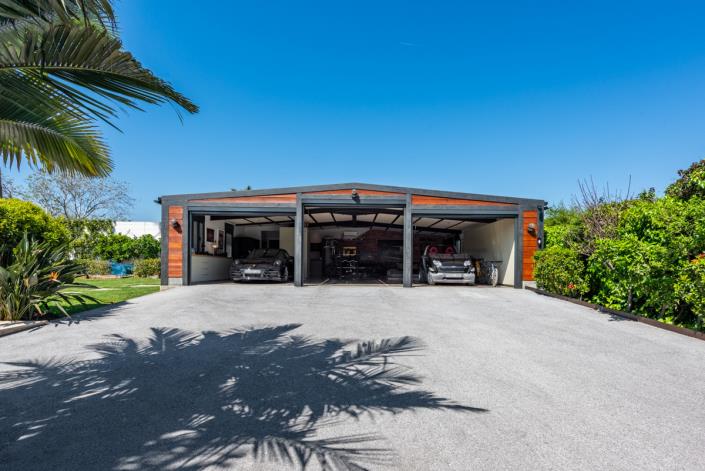 Image No.7-4 Bed Villa for sale