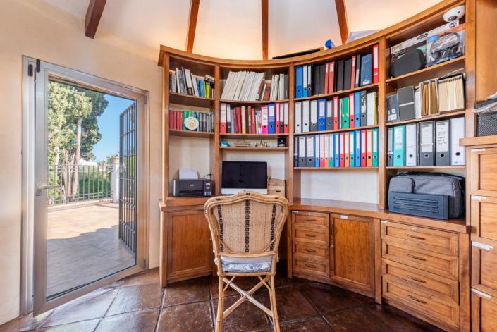 Image No.11-4 Bed Villa for sale