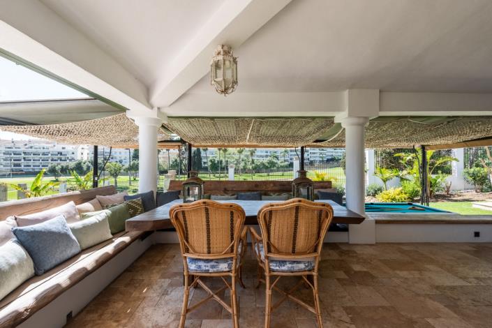 Image No.12-4 Bed Villa for sale