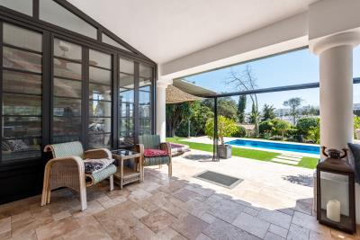 13-5fd73dea700db77384c091ca9818b1a9