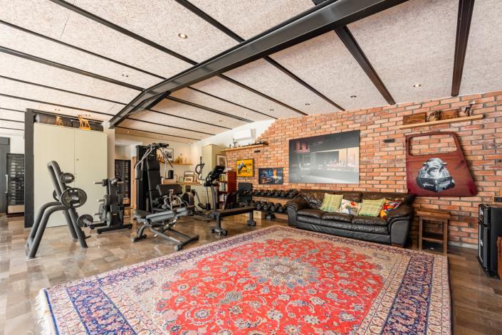 Image No.17-4 Bed Villa for sale