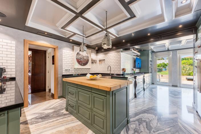 Image No.18-4 Bed Villa for sale