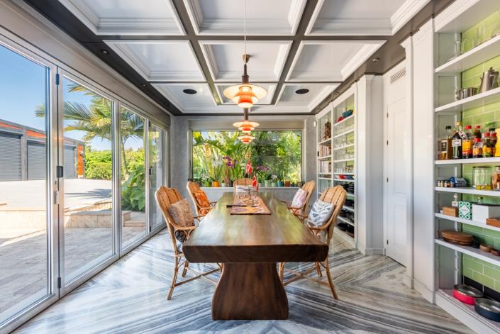 Image No.20-4 Bed Villa for sale