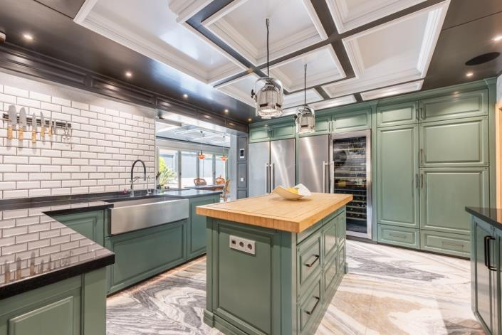 Image No.19-4 Bed Villa for sale