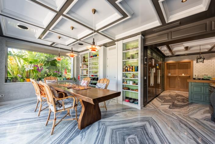 Image No.22-4 Bed Villa for sale