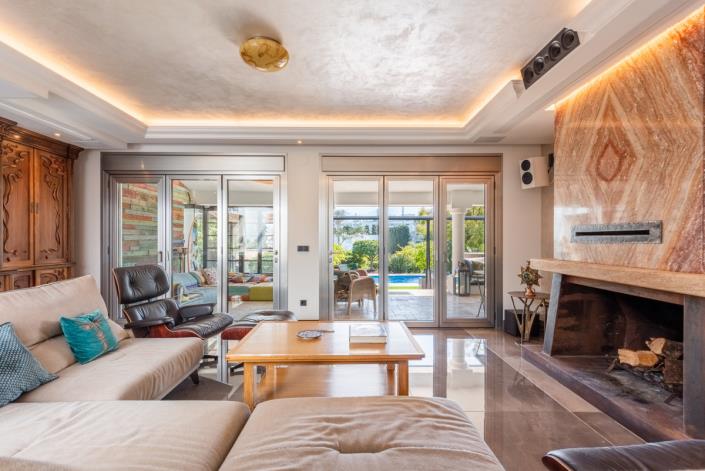 Image No.24-4 Bed Villa for sale