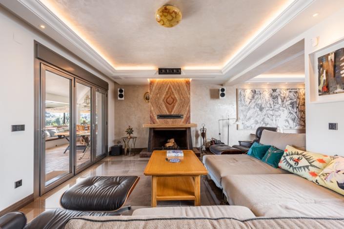 Image No.25-4 Bed Villa for sale