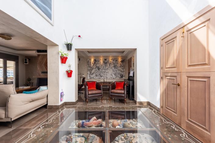 Image No.27-4 Bed Villa for sale