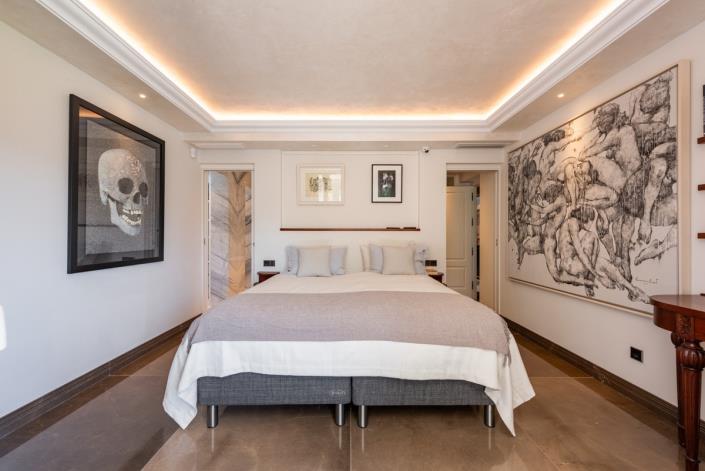 Image No.28-4 Bed Villa for sale