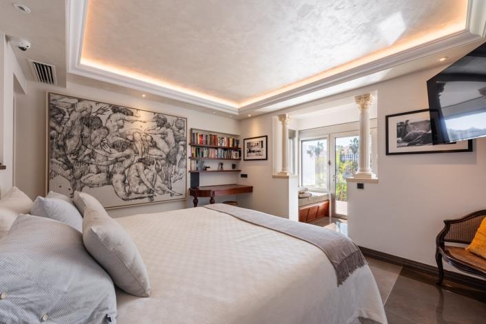 Image No.29-4 Bed Villa for sale