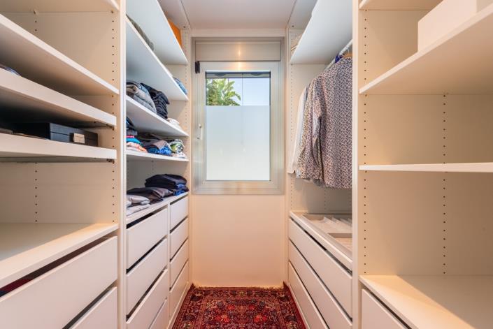 Image No.31-4 Bed Villa for sale