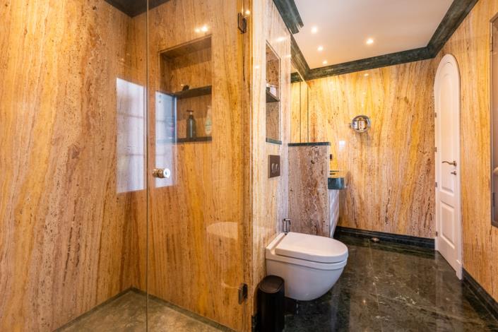 Image No.34-4 Bed Villa for sale