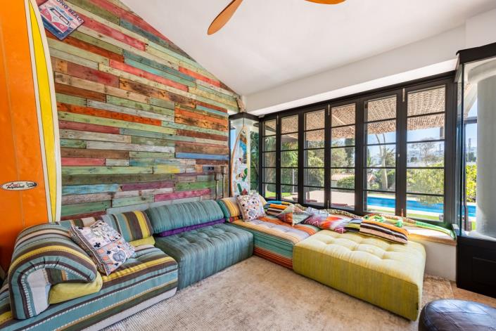 Image No.36-4 Bed Villa for sale