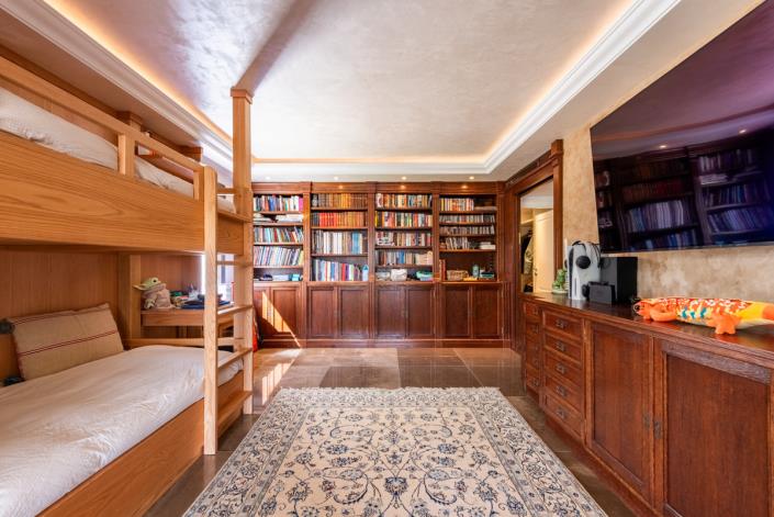 Image No.38-4 Bed Villa for sale