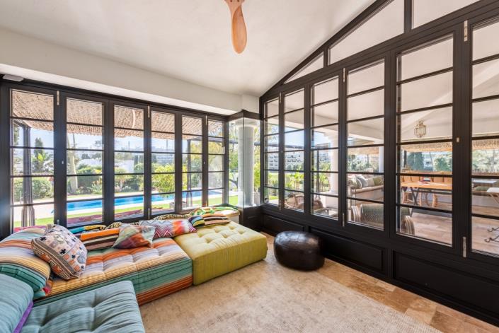 Image No.37-4 Bed Villa for sale